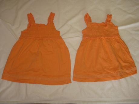 Tričká bez rukávov, 104