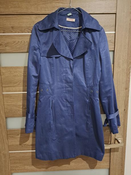 Plášt, orsay,38