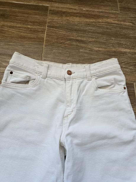 Rifle č.146, h&m,146