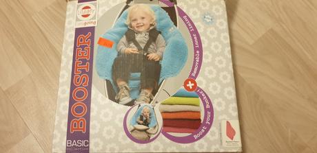 Predám vložku do fusaku lodger, lodger