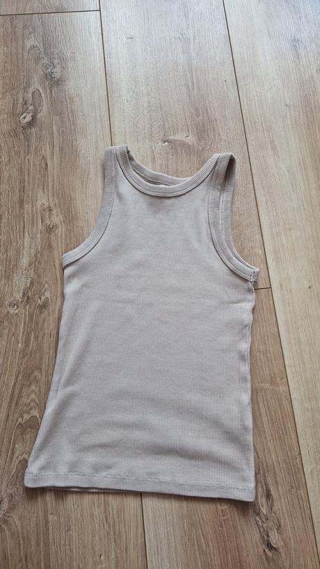 Tielko veľ. 122-128 cm., basics,122