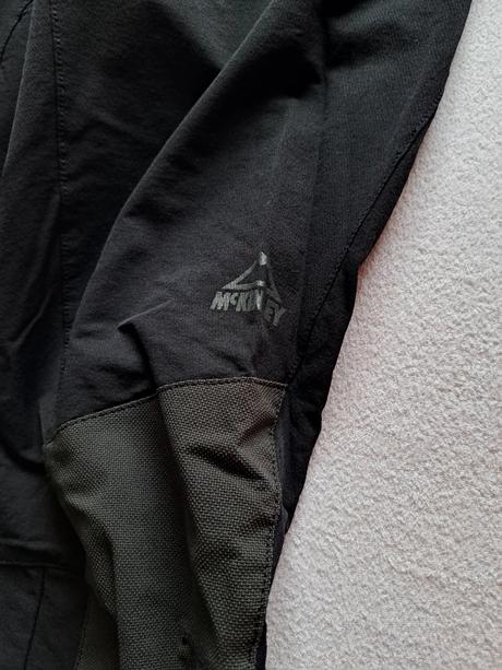 Sport.turist.nohavice 12e, mckinley,34