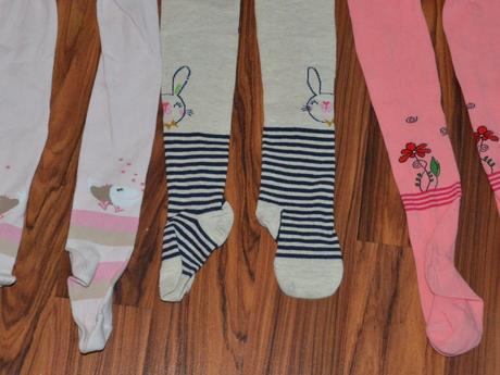 Pančuchy, george,98