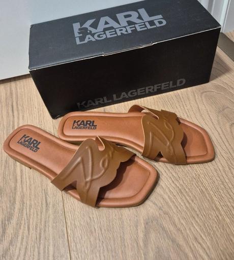 Výpredaj karl šlapiek, karl lagerfeld