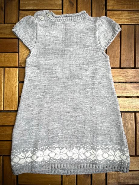 Šaty hellou kitty, hello kitty,92