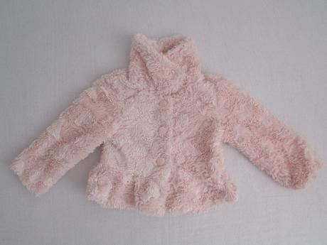 Kožúšok, young dimension,98