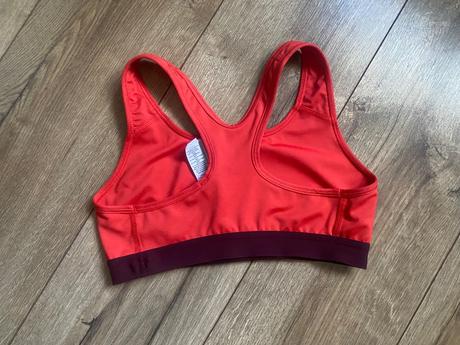 Nike dri fit top, nike,s