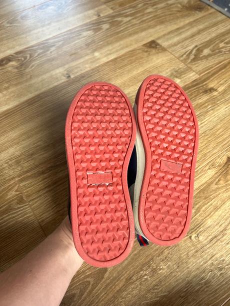 Humanic tenisky, humanic,31