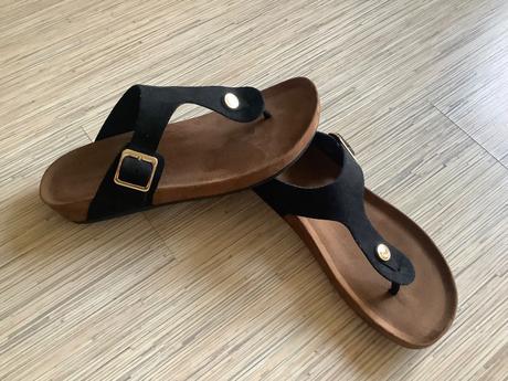 Šľapky, graceland,41