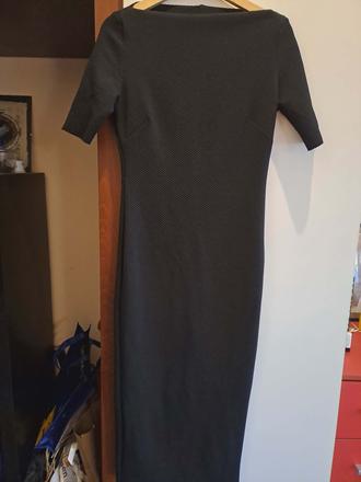 Zara šaty, zara,m