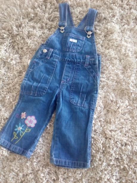 Rifličky, children's place,80