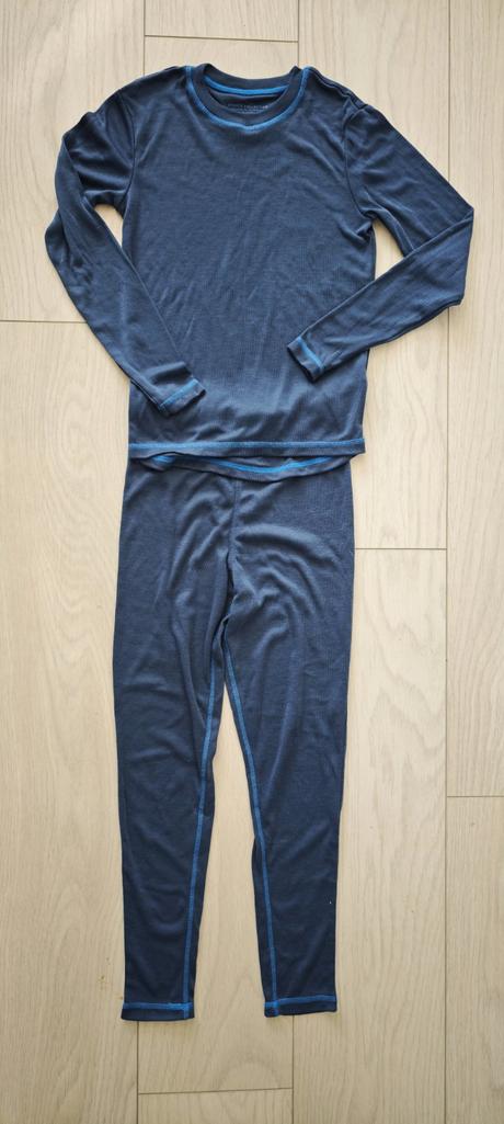 Termo súprava, tchibo,140