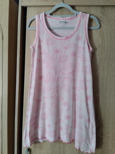 Darujem k nákupu, s