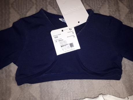 Suprava 74 mayoral, mayoral,74