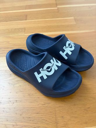 Hoka one one, 39