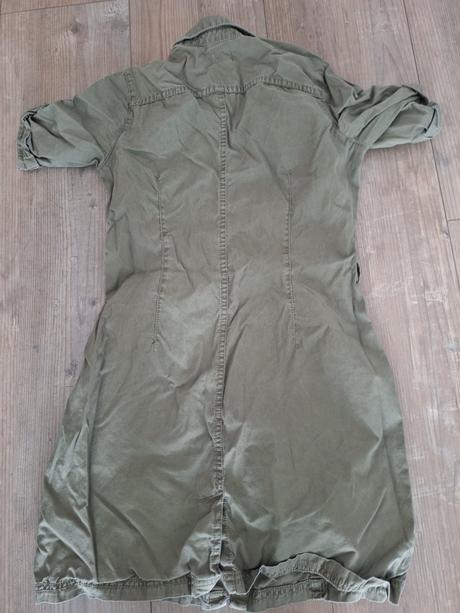 Koselove šaty lindex, lindex,38