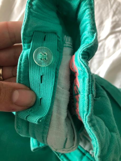 Next rifle, next,122