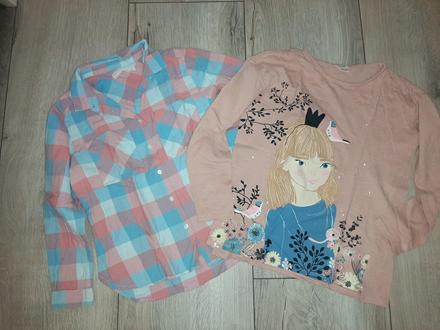 Zara, zara, zara,140