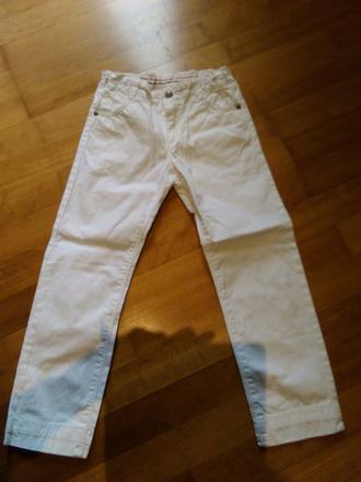 Detské nohavice chicco, chicco,116