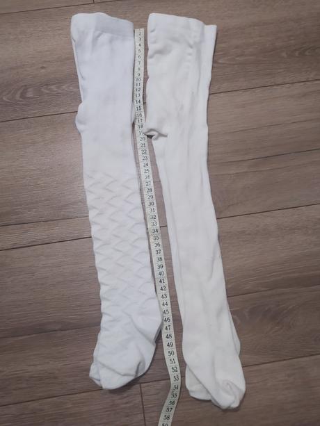 Silonky / pančuchy, 104