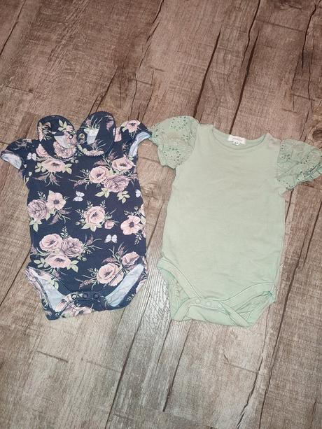 Newbie body 62, newbie,68