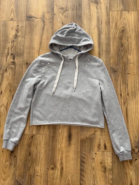 Mikina, primark,m