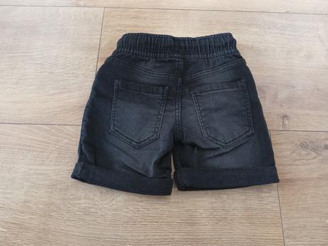 Kratasky f&f 104, f&f,104