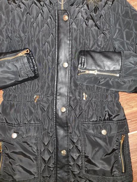 Bunda, river island,146