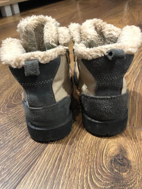 Kožené topánky zara, zara,28