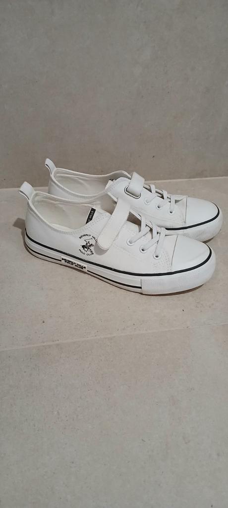 Plátenky, beverly hills,37