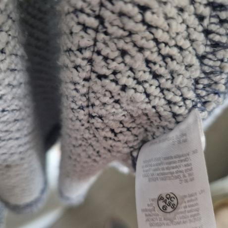 F&f jarný kabát, f&f,m