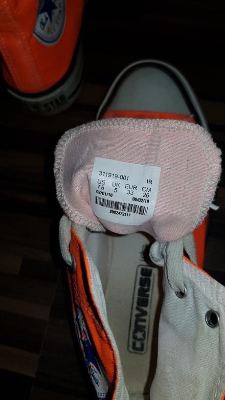 Converse, converse,33