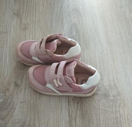 Topánky, lasocki,24