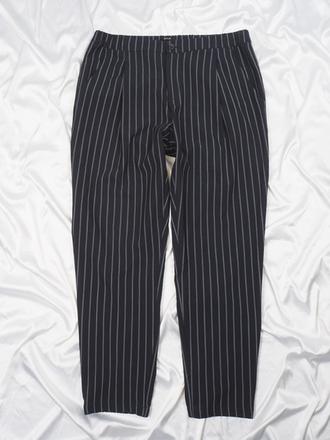 Luxusné dámske nohavice opus, 40