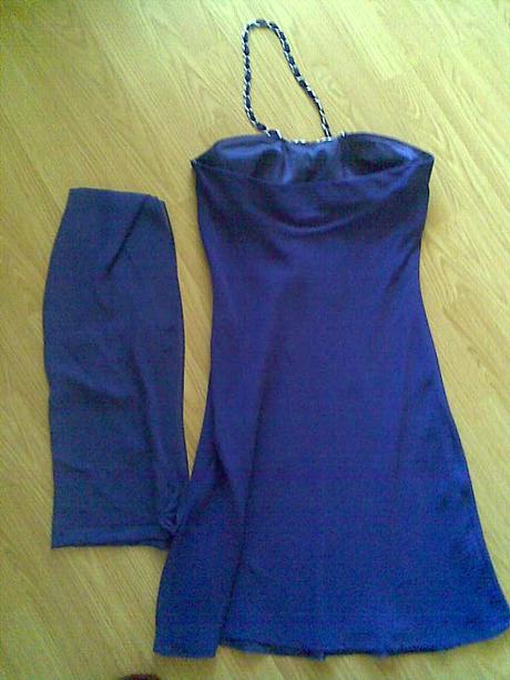 Prilezitostne satky cena s postovnym, 38