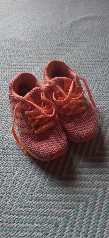 Tenisky adidas v.31, adidas,31