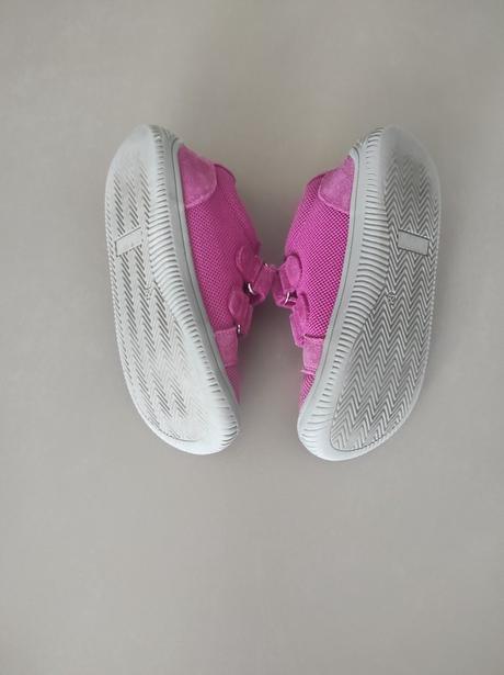 Topánky, protetika,29