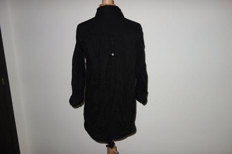 Predlzena kosela, 38