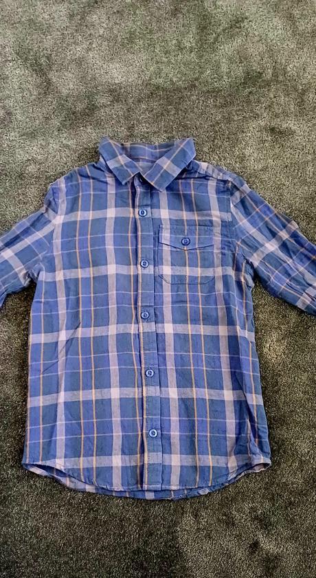 Kosela v.128, f&f,128