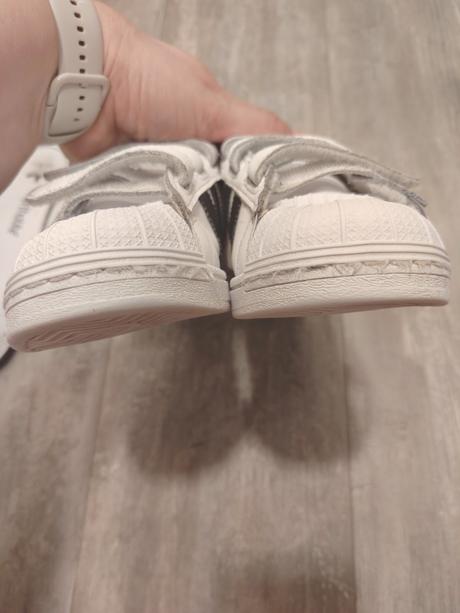 Adidas superstar, adidas,35
