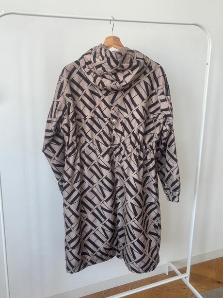 Mohito parka, mohito,s