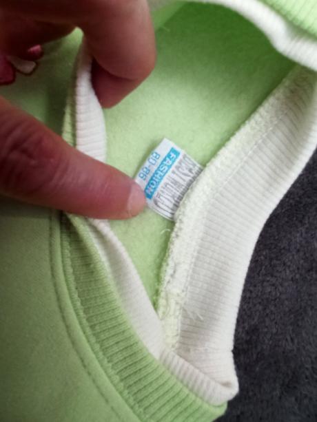 Balík veľ. 80/86, 86–98