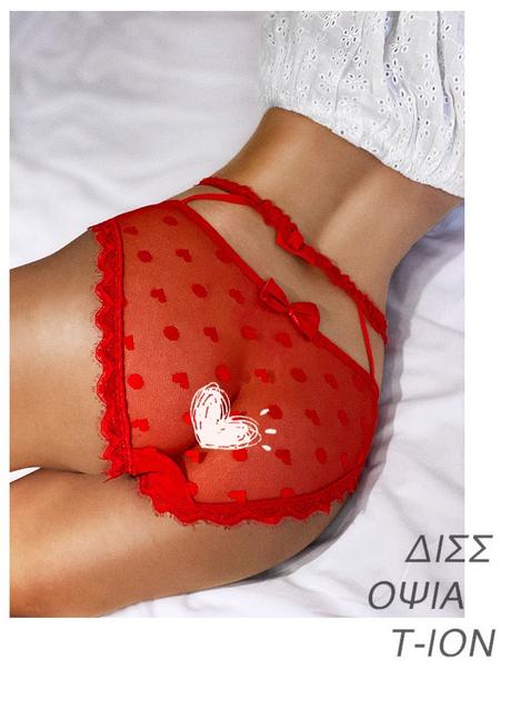 Nohavicky special, l / m / s