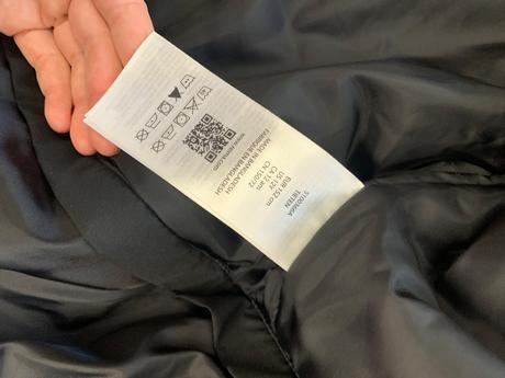 Reima tieten lyžiarska bunda 152/158, reima,152 / 158