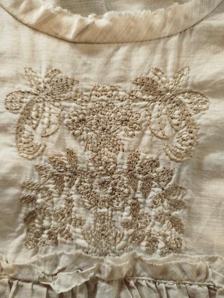 Ľahučké šaty, zara,110