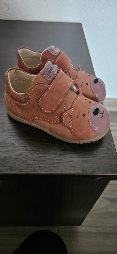 Prechodne topanky, lasocki,22