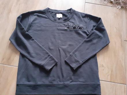 Mikina xs-164, mustang,xs