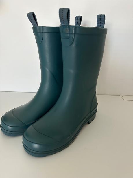 Zara gumáky 33, zara,33