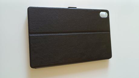 Obal na tablet lenovo 11,