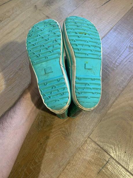 Bundgaard veľkosť 29, bundgaard,29